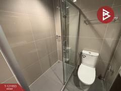 ขายคอนโดมิเนียม ไอดีโอ พระราม9-ตัดใหม่ บางกะปิ กรุงเทพมหานคร-202509151738101757932690269.jpg