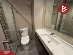 ขายคอนโดมิเนียม ไอดีโอ พระราม9-ตัดใหม่ บางกะปิ กรุงเทพมหานคร-202509151738101757932690783.jpg