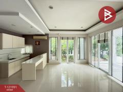 ขายบ้านเดี่ยว หมู่บ้านเดอะ แกลเลอรี่เฮ้าส์ แพทเทิร์น (The Gallery House Pattern) จตุจักร กรุงเทพมหานคร-202509151742271757932947342.jpg