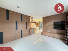 ขายบ้านเดี่ยว หมู่บ้านเดอะ แกลเลอรี่เฮ้าส์ แพทเทิร์น (The Gallery House Pattern) จตุจักร กรุงเทพมหานคร-202509151742271757932947868.jpg