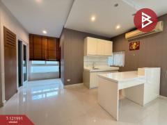 ขายบ้านเดี่ยว หมู่บ้านเดอะ แกลเลอรี่เฮ้าส์ แพทเทิร์น (The Gallery House Pattern) จตุจักร กรุงเทพมหานคร-202509151742281757932948391.jpg