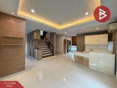 ขายบ้านเดี่ยว หมู่บ้านเดอะ แกลเลอรี่เฮ้าส์ แพทเทิร์น (The Gallery House Pattern) จตุจักร กรุงเทพมหานคร-202509151742281757932948913.jpg