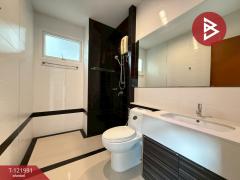 ขายบ้านเดี่ยว หมู่บ้านเดอะ แกลเลอรี่เฮ้าส์ แพทเทิร์น (The Gallery House Pattern) จตุจักร กรุงเทพมหานคร-202509151742291757932949437.jpg