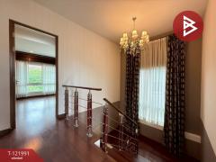 ขายบ้านเดี่ยว หมู่บ้านเดอะ แกลเลอรี่เฮ้าส์ แพทเทิร์น (The Gallery House Pattern) จตุจักร กรุงเทพมหานคร-202509151742301757932950192.jpg