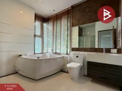 ขายบ้านเดี่ยว หมู่บ้านเดอะ แกลเลอรี่เฮ้าส์ แพทเทิร์น (The Gallery House Pattern) จตุจักร กรุงเทพมหานคร-202509151742301757932950720.jpg