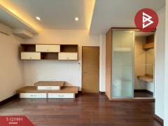 ขายบ้านเดี่ยว หมู่บ้านเดอะ แกลเลอรี่เฮ้าส์ แพทเทิร์น (The Gallery House Pattern) จตุจักร กรุงเทพมหานคร-202509151742311757932951252.jpg