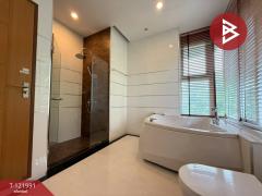 ขายบ้านเดี่ยว หมู่บ้านเดอะ แกลเลอรี่เฮ้าส์ แพทเทิร์น (The Gallery House Pattern) จตุจักร กรุงเทพมหานคร-202509151742311757932951783.jpg