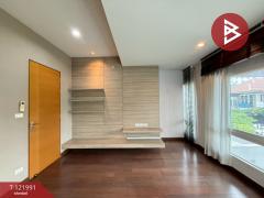 ขายบ้านเดี่ยว หมู่บ้านเดอะ แกลเลอรี่เฮ้าส์ แพทเทิร์น (The Gallery House Pattern) จตุจักร กรุงเทพมหานคร-202509151742321757932952318.jpg