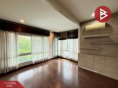 ขายบ้านเดี่ยว หมู่บ้านเดอะ แกลเลอรี่เฮ้าส์ แพทเทิร์น (The Gallery House Pattern) จตุจักร กรุงเทพมหานคร-202509151742331757932953036.jpg