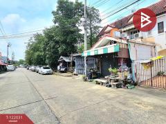 ขายทาวน์เฮ้าส์ หมู่บ้านดีดีเฮ้าส์ หนองจอก กรุงเทพมหานคร-202509151749361757933376505.jpg