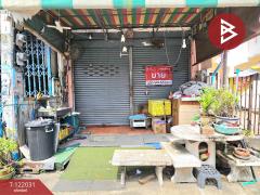 ขายทาวน์เฮ้าส์ หมู่บ้านดีดีเฮ้าส์ หนองจอก กรุงเทพมหานคร-202509151749371757933377038.jpg