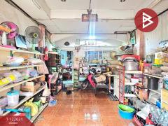 ขายทาวน์เฮ้าส์ หมู่บ้านดีดีเฮ้าส์ หนองจอก กรุงเทพมหานคร-202509151749371757933377566.jpg