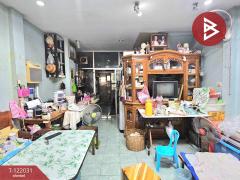 ขายทาวน์เฮ้าส์ หมู่บ้านดีดีเฮ้าส์ หนองจอก กรุงเทพมหานคร-202509151749381757933378100.jpg