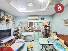 ขายทาวน์เฮ้าส์ หมู่บ้านดีดีเฮ้าส์ หนองจอก กรุงเทพมหานคร-202509151749381757933378626.jpg