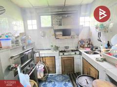 ขายทาวน์เฮ้าส์ หมู่บ้านดีดีเฮ้าส์ หนองจอก กรุงเทพมหานคร-202509151749391757933379153.jpg