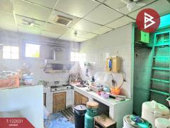 ขายทาวน์เฮ้าส์ หมู่บ้านดีดีเฮ้าส์ หนองจอก กรุงเทพมหานคร-202509151749391757933379697.jpg