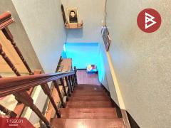 ขายทาวน์เฮ้าส์ หมู่บ้านดีดีเฮ้าส์ หนองจอก กรุงเทพมหานคร-202509151749401757933380228.jpg