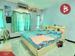 ขายทาวน์เฮ้าส์ หมู่บ้านดีดีเฮ้าส์ หนองจอก กรุงเทพมหานคร-202509151749401757933380756.jpg