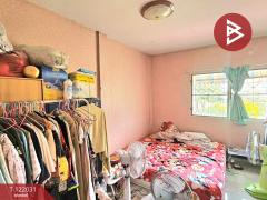 ขายทาวน์เฮ้าส์ หมู่บ้านดีดีเฮ้าส์ หนองจอก กรุงเทพมหานคร-202509151749411757933381300.jpg