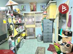 ขายทาวน์เฮ้าส์ หมู่บ้านดีดีเฮ้าส์ หนองจอก กรุงเทพมหานคร-202509151749421757933382357.jpg