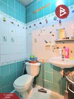 ขายทาวน์เฮ้าส์ หมู่บ้านดีดีเฮ้าส์ หนองจอก กรุงเทพมหานคร-202509151749421757933382885.jpg