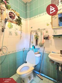 ขายทาวน์เฮ้าส์ หมู่บ้านดีดีเฮ้าส์ หนองจอก กรุงเทพมหานคร-202509151749431757933383399.jpg