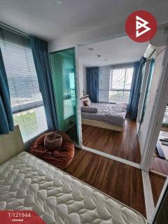 ขายคอนโด ซีดรีม ศรีราชา (Sea Dream Sriracha) ชลบุรี-202509151754121757933652531.jpg