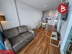 ขายคอนโด ซีดรีม ศรีราชา (Sea Dream Sriracha) ชลบุรี-202509151754131757933653696.jpg