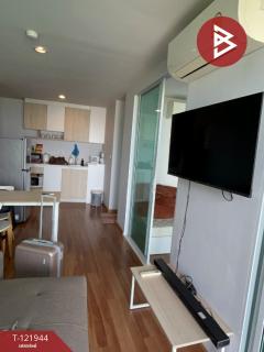 ขายคอนโด ซีดรีม ศรีราชา (Sea Dream Sriracha) ชลบุรี-202509151754141757933654399.jpg