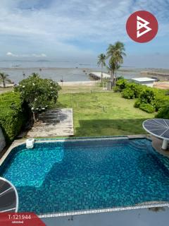 ขายคอนโด ซีดรีม ศรีราชา (Sea Dream Sriracha) ชลบุรี-202509151754151757933655427.jpg