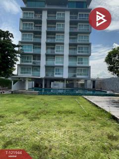 ขายคอนโด ซีดรีม ศรีราชา (Sea Dream Sriracha) ชลบุรี-202509151754151757933655949.jpg