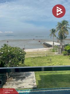 ขายคอนโด ซีดรีม ศรีราชา (Sea Dream Sriracha) ชลบุรี-202509151754161757933656463.jpg