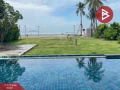 ขายคอนโด ซีดรีม ศรีราชา (Sea Dream Sriracha) ชลบุรี-202509151754171757933657200.jpg