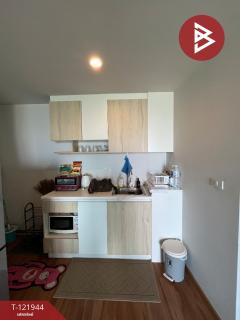 ขายคอนโด ซีดรีม ศรีราชา (Sea Dream Sriracha) ชลบุรี-202509151754181757933658251.jpg