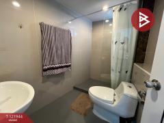 ขายคอนโด ซีดรีม ศรีราชา (Sea Dream Sriracha) ชลบุรี-202509151754191757933659073.jpg