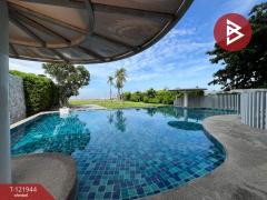 ขายคอนโด ซีดรีม ศรีราชา (Sea Dream Sriracha) ชลบุรี-202509151754191757933659603.jpg