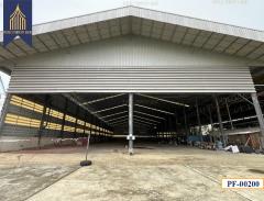 ขาย โรงงาน ขนาด 6ไร่ 1งาน 70 ตร.วา อ้อมใหญ่ สามพราน-202509151939101757939950413.jpg