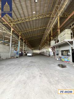 ขาย โรงงาน ขนาด 6ไร่ 1งาน 70 ตร.วา อ้อมใหญ่ สามพราน-202509151939101757939950929.jpg