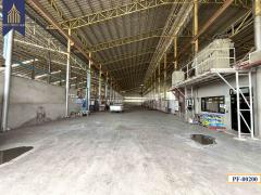 ขาย โรงงาน ขนาด 6ไร่ 1งาน 70 ตร.วา อ้อมใหญ่ สามพราน-202509151939111757939951466.jpg