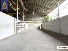 ขาย โรงงาน ขนาด 6ไร่ 1งาน 70 ตร.วา อ้อมใหญ่ สามพราน-202509151939131757939953996.jpg