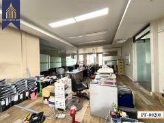 ขาย โรงงาน ขนาด 6ไร่ 1งาน 70 ตร.วา อ้อมใหญ่ สามพราน-202509151939141757939954503.jpg