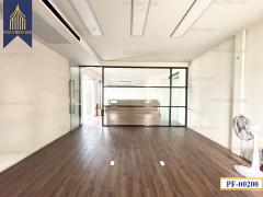 ขาย โรงงาน ขนาด 6ไร่ 1งาน 70 ตร.วา อ้อมใหญ่ สามพราน-202509151939151757939955010.jpg