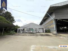 ขาย โรงงาน ขนาด 6ไร่ 1งาน 70 ตร.วา อ้อมใหญ่ สามพราน-202509151939161757939956647.jpg