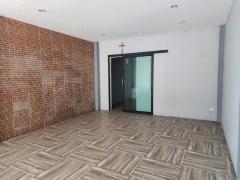 ให้เช่า อาคารพาณิชย์ 3 ชั้น ในตลาดแสงทอง แพรกษา 11-202509151957071757941027814.jpg