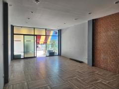 ให้เช่า อาคารพาณิชย์ 3 ชั้น ในตลาดแสงทอง แพรกษา 11-202509151957081757941028333.jpg