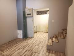 ให้เช่า อาคารพาณิชย์ 3 ชั้น ในตลาดแสงทอง แพรกษา 11-202509151957081757941028848.jpg