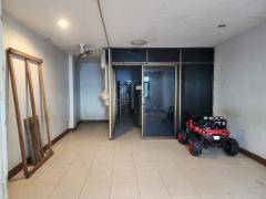 ให้เช่า อาคารพาณิชย์ 3 ชั้น ในตลาดแสงทอง แพรกษา 11-202509151957091757941029874.jpg