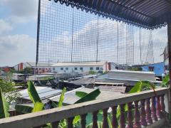 ให้เช่า อาคารพาณิชย์ 3 ชั้น ในตลาดแสงทอง แพรกษา 11-202509151957111757941031025.jpg