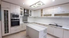 ให้เช่า ทาวน์โฮม 4 ชั้น วราธรวิลล์ พัฒนาการ 44 31.5 ตร.วา 5 นอน 4 น้ำ รีโนเวทใหม่ ตกแต่งครบ-202509152005091757941509232.jpg