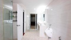 ให้เช่า ทาวน์โฮม 4 ชั้น วราธรวิลล์ พัฒนาการ 44 31.5 ตร.วา 5 นอน 4 น้ำ รีโนเวทใหม่ ตกแต่งครบ-202509152005101757941510314.jpg